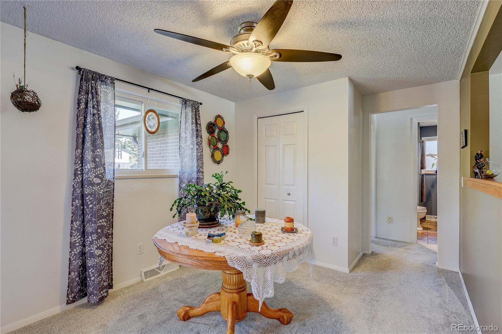 9737 W Arizona Avenue