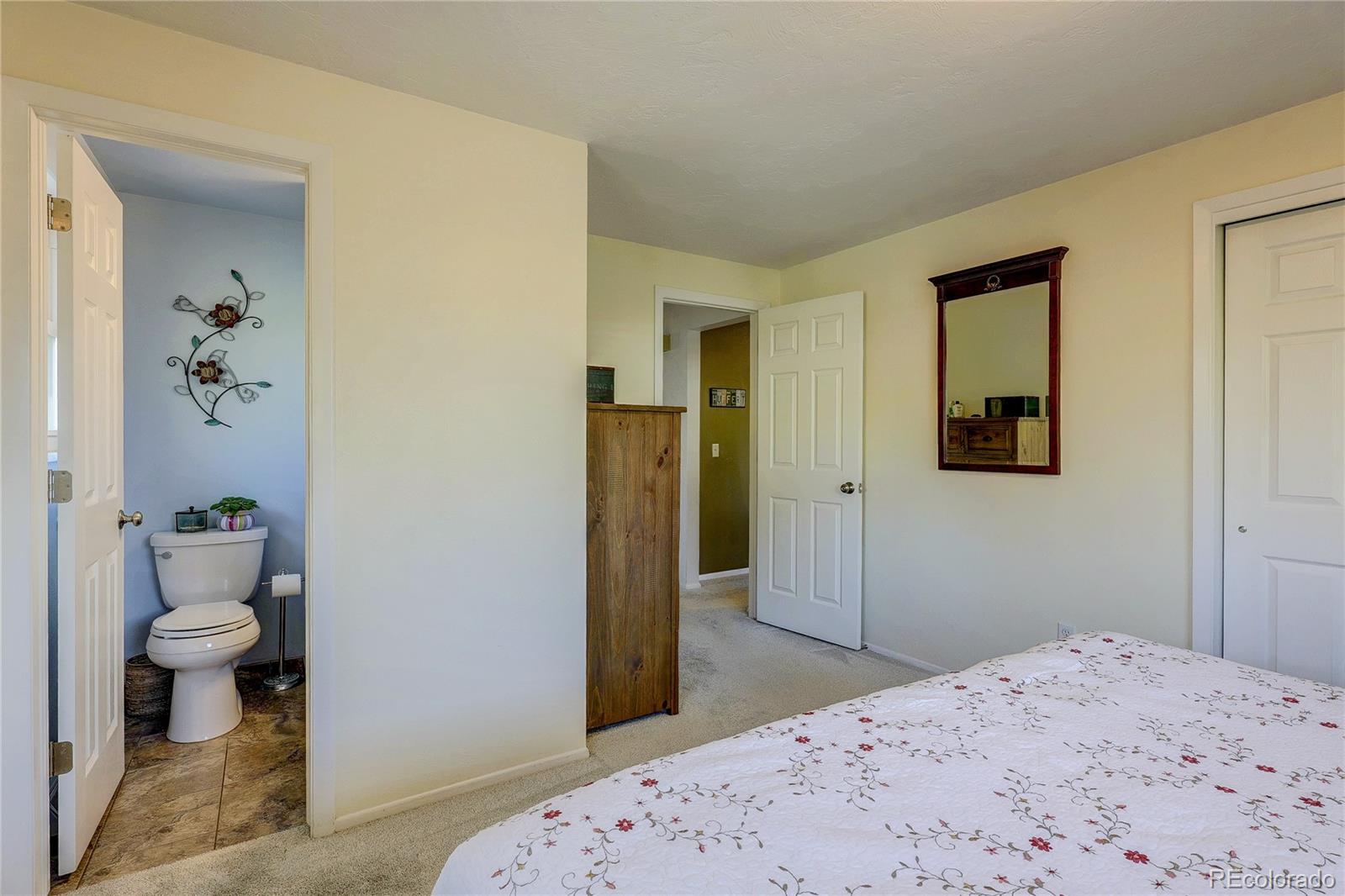 9737 W Arizona Avenue