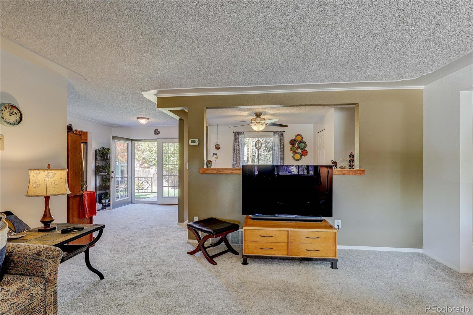 9737 W Arizona Avenue