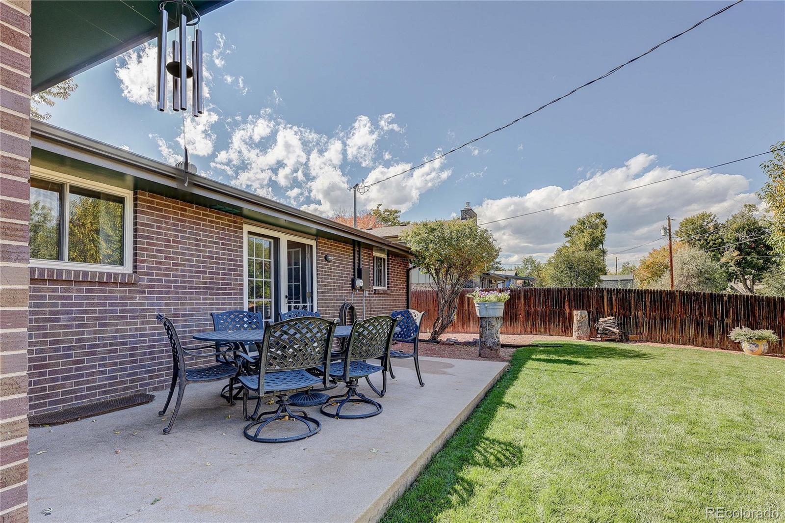 9737 W Arizona Avenue