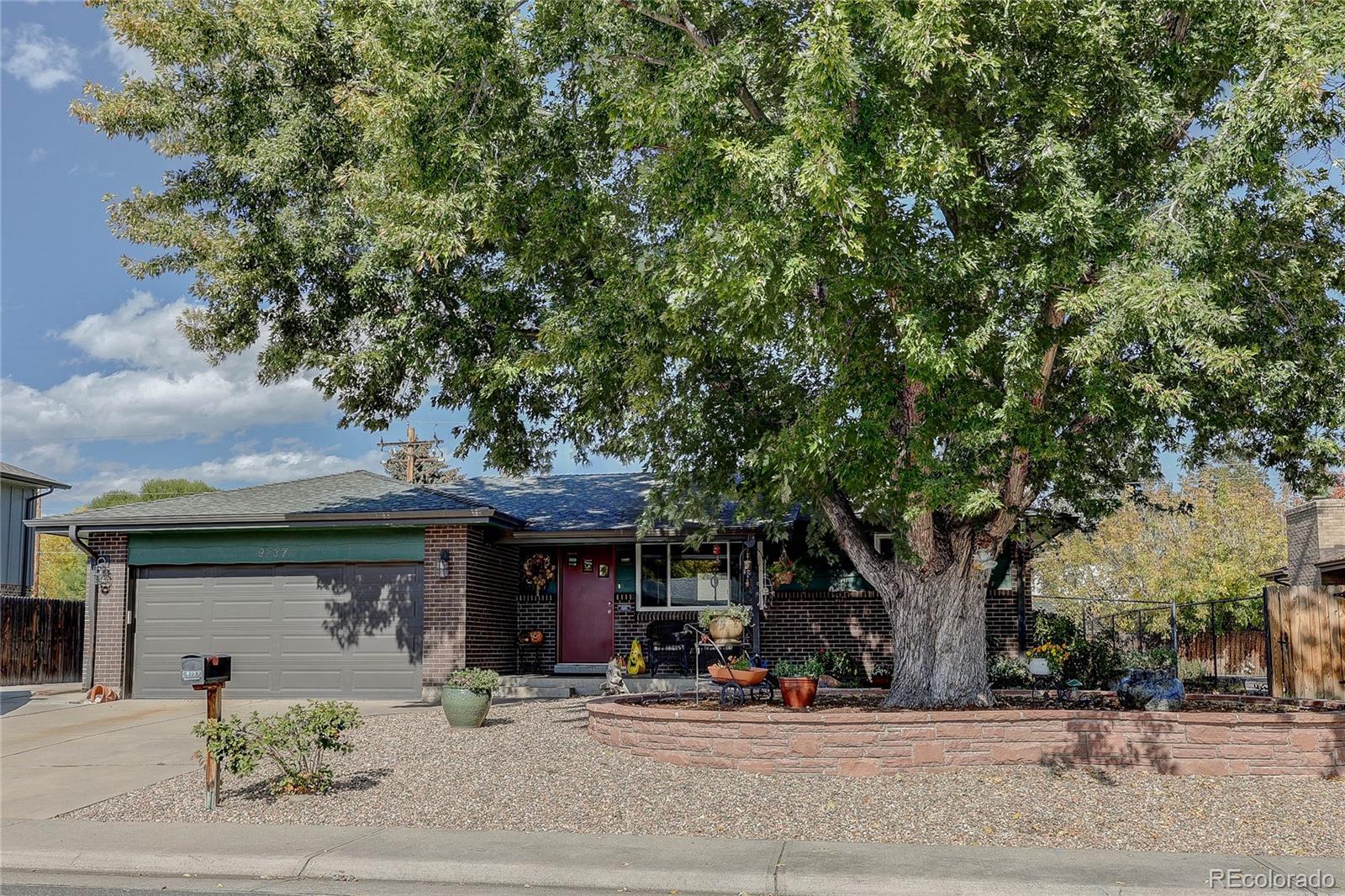 9737 W Arizona Avenue