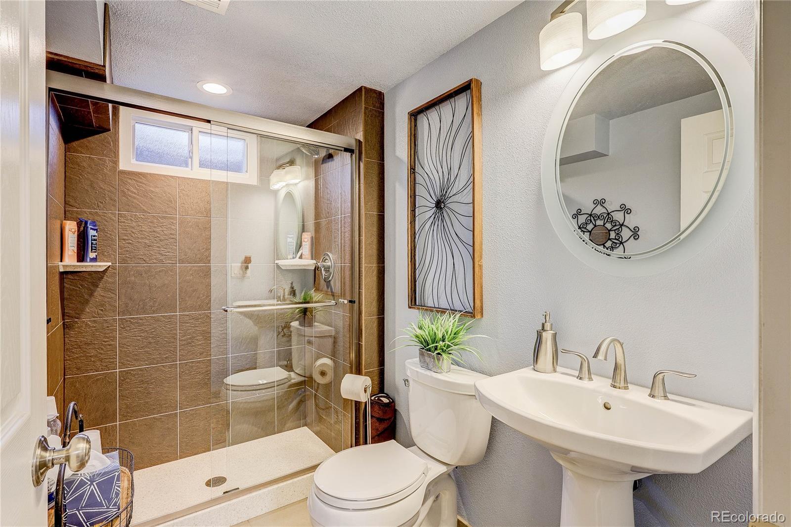 9737 W Arizona Avenue