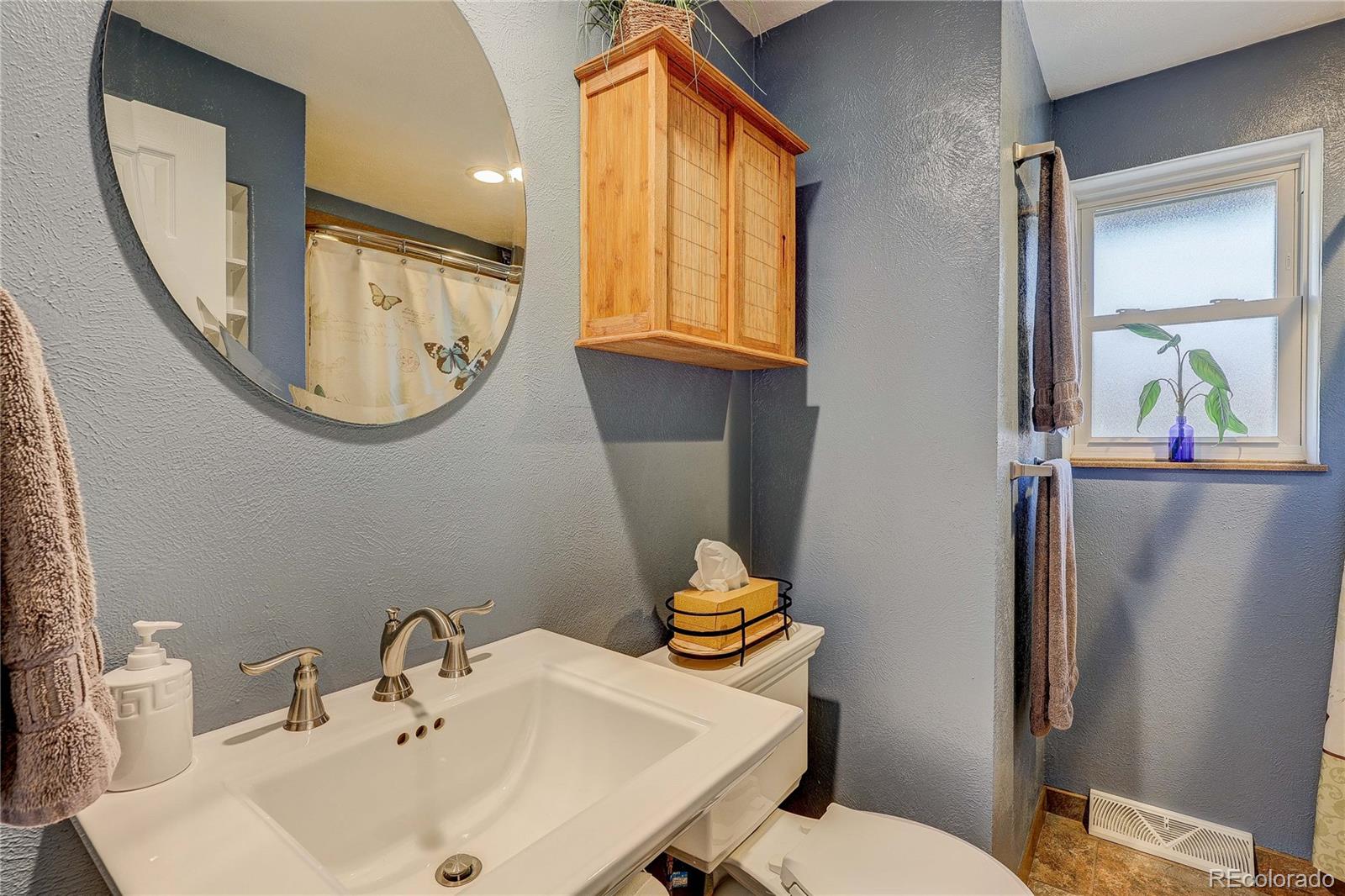 9737 W Arizona Avenue