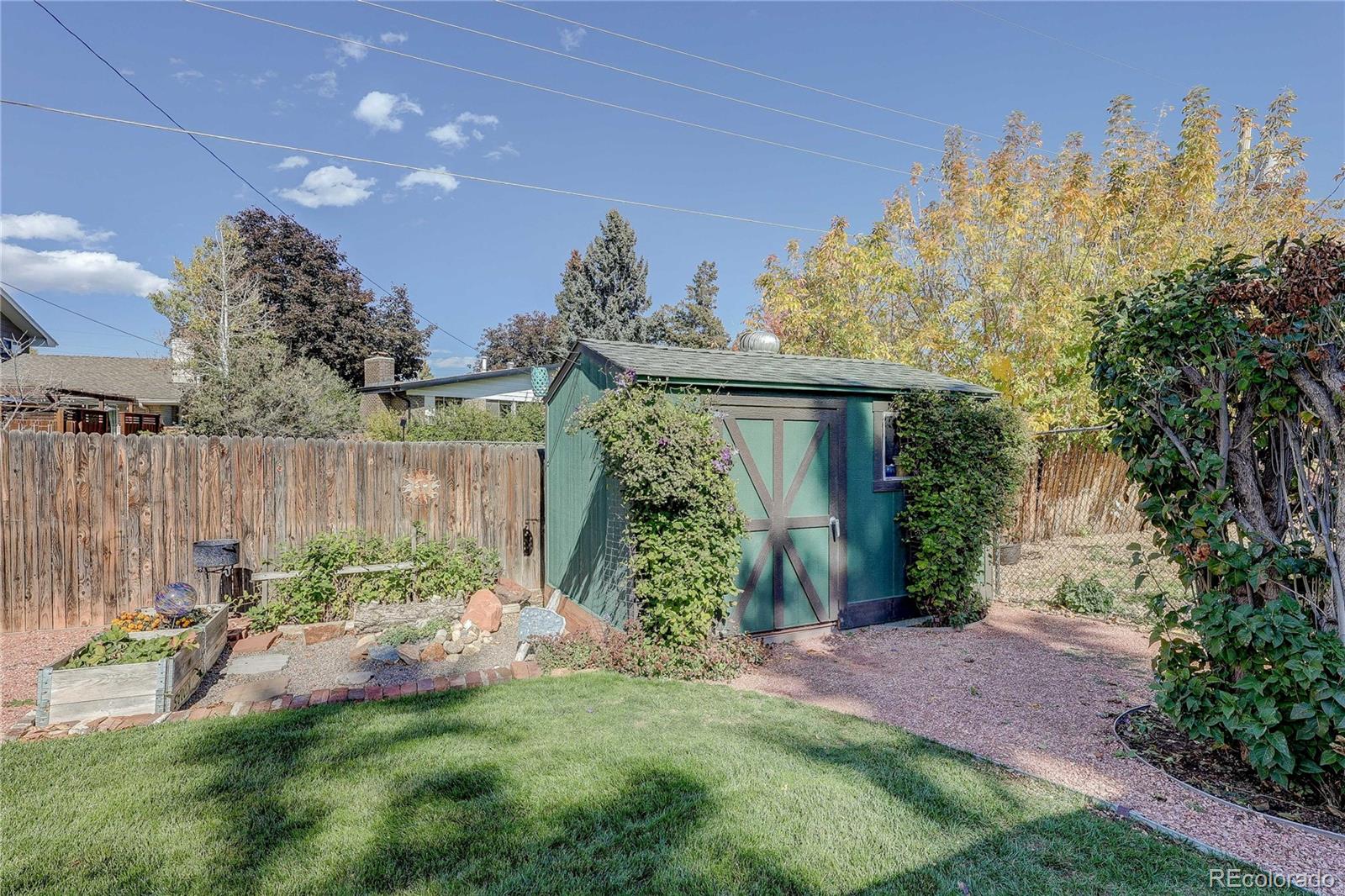 9737 W Arizona Avenue