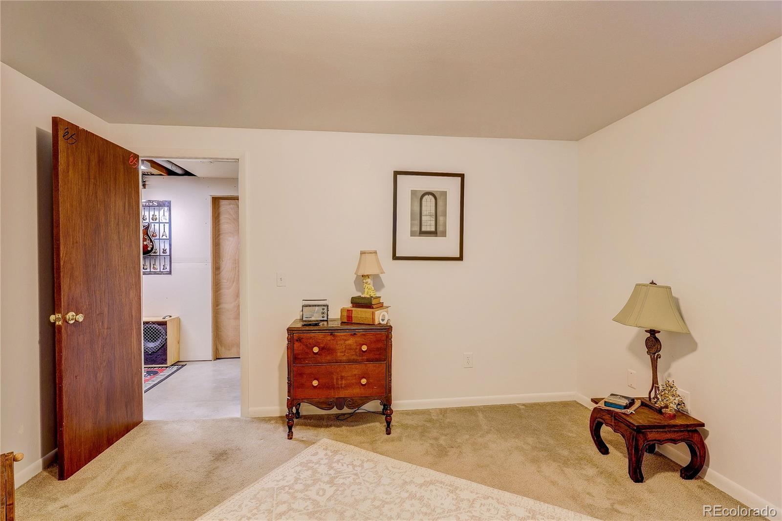 9737 W Arizona Avenue