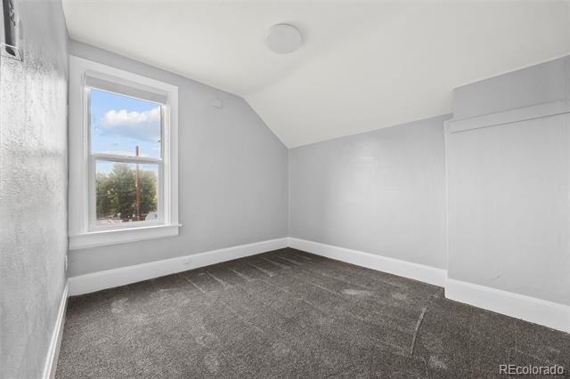 35 W Byers Place