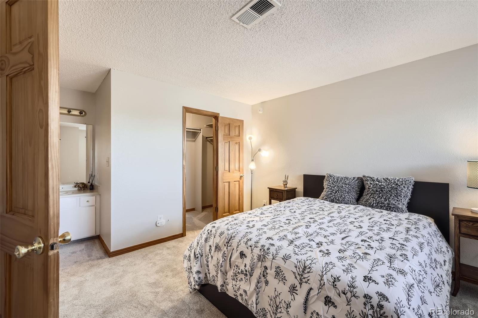 7215 S Gaylord Street Unit: F11