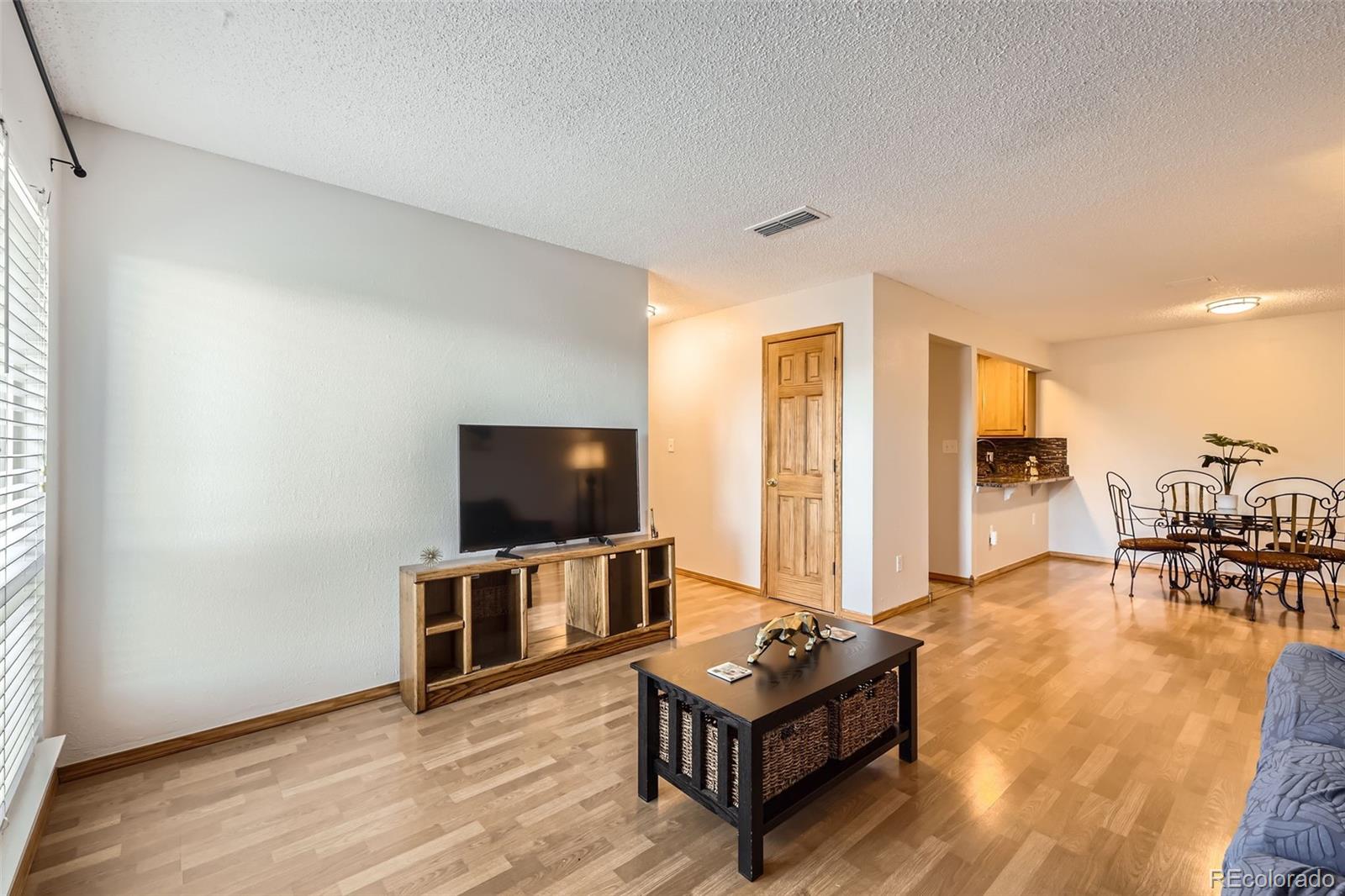 7215 S Gaylord Street Unit: F11