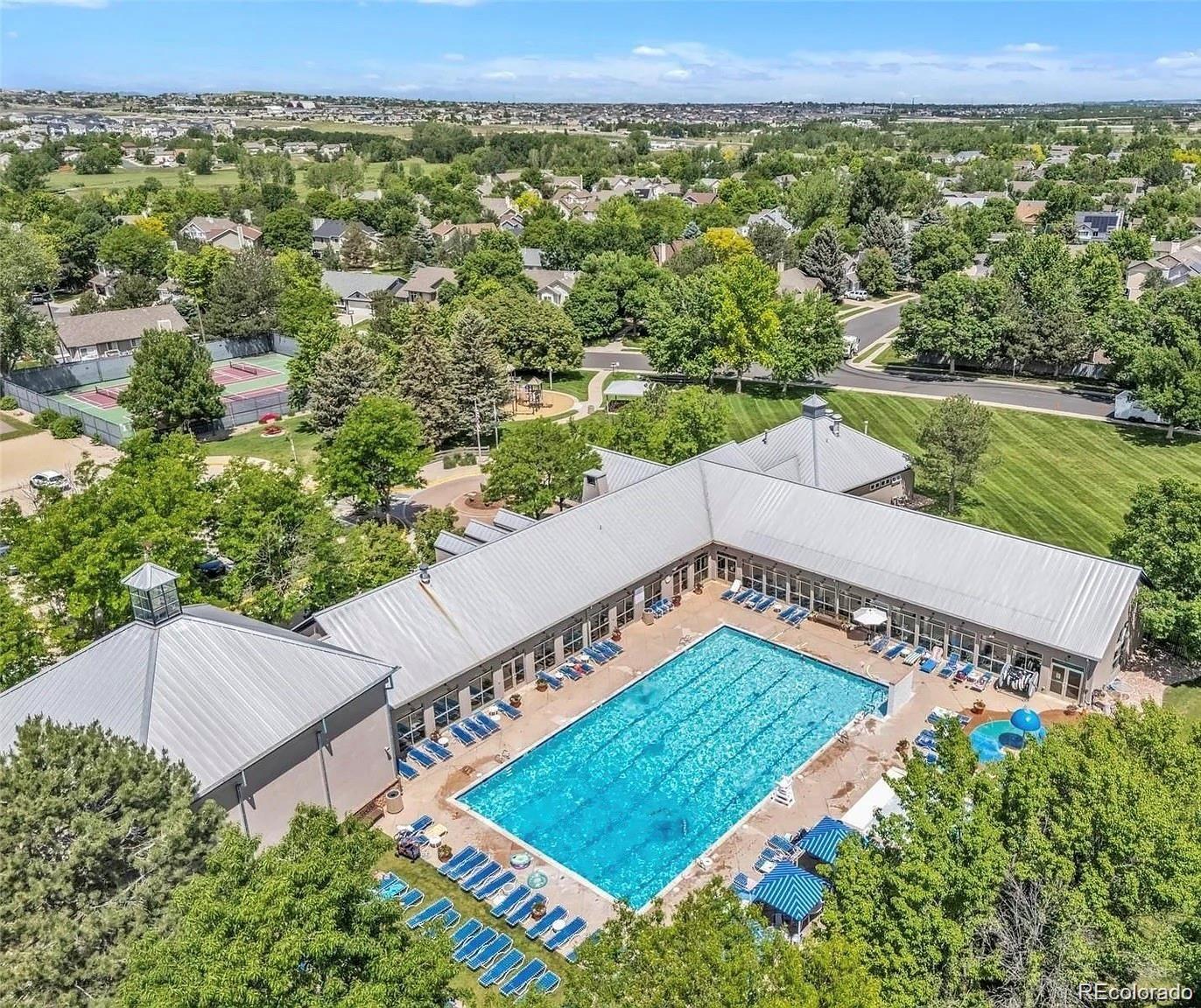 12934 S Molly Court