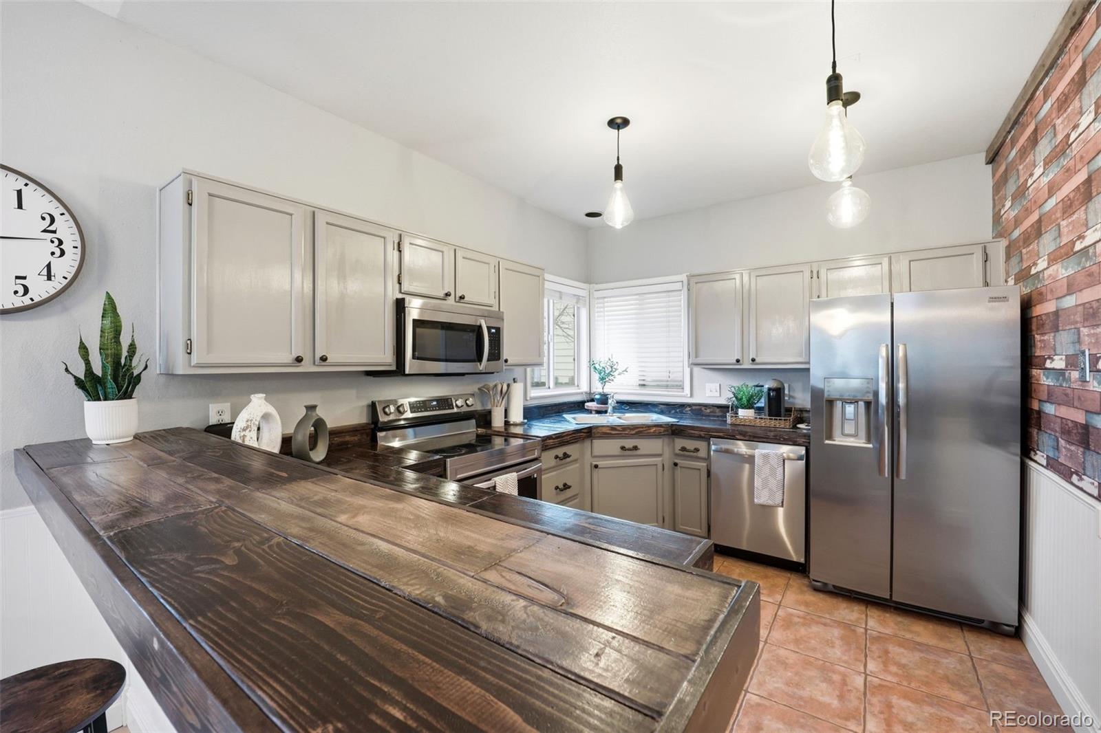 12934 S Molly Court