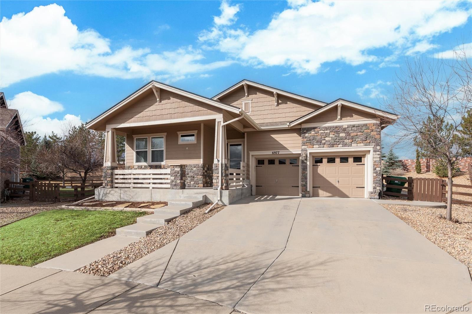 6977 S Riverwood Way