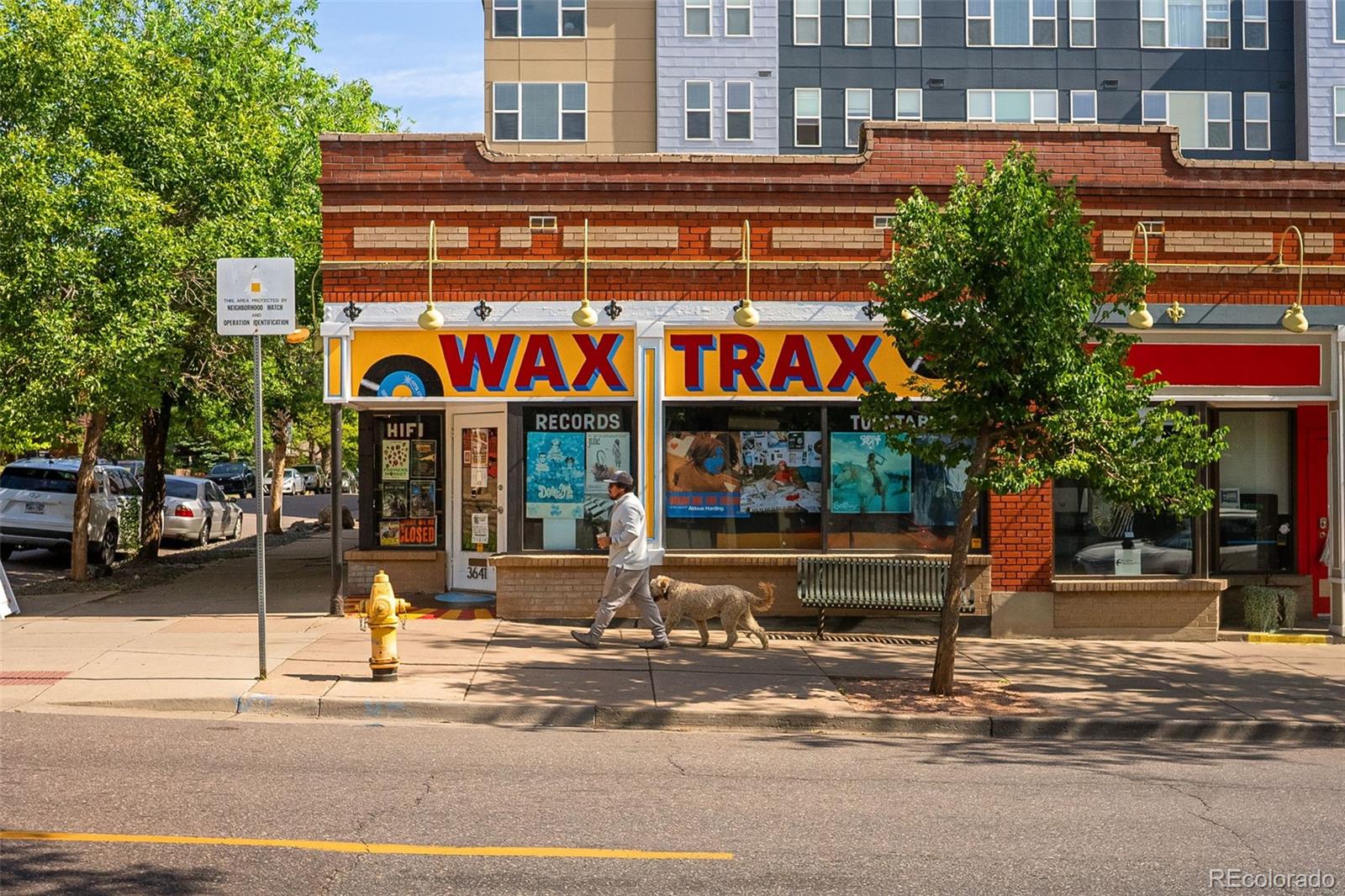 3436 W 37th Avenue