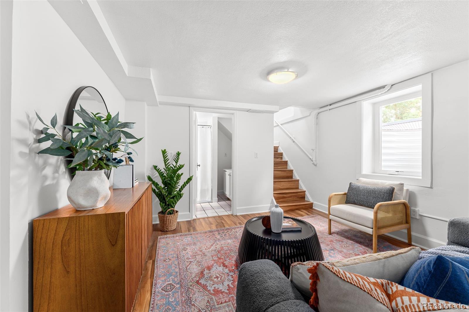 3436 W 37th Avenue