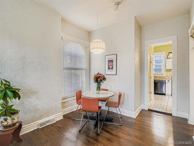 923 W 12th Avenue
