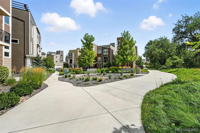 8332 Rivulet Point
