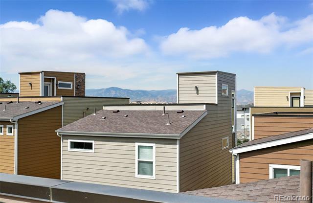 8332 Rivulet Point