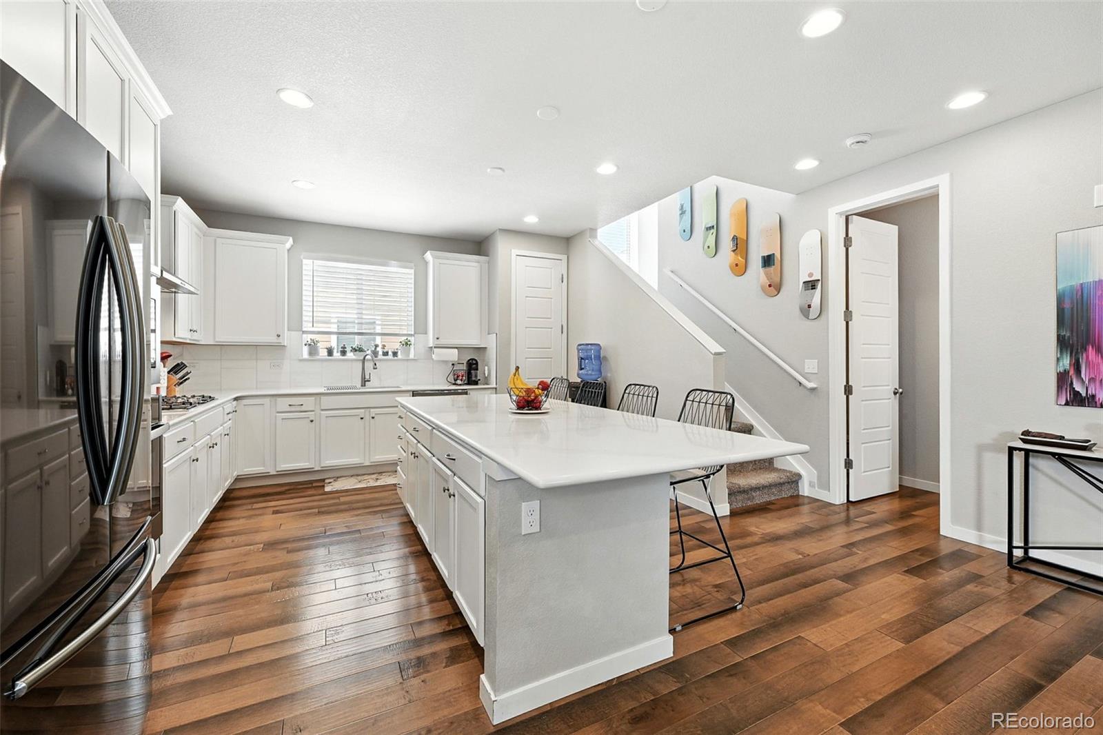 8332 Rivulet Point