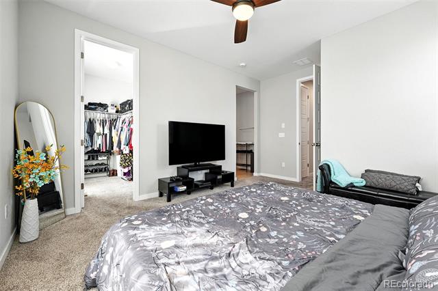 8332 Rivulet Point