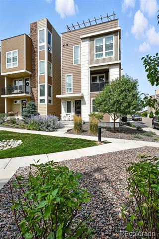 8332 Rivulet Point