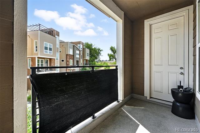 8332 Rivulet Point