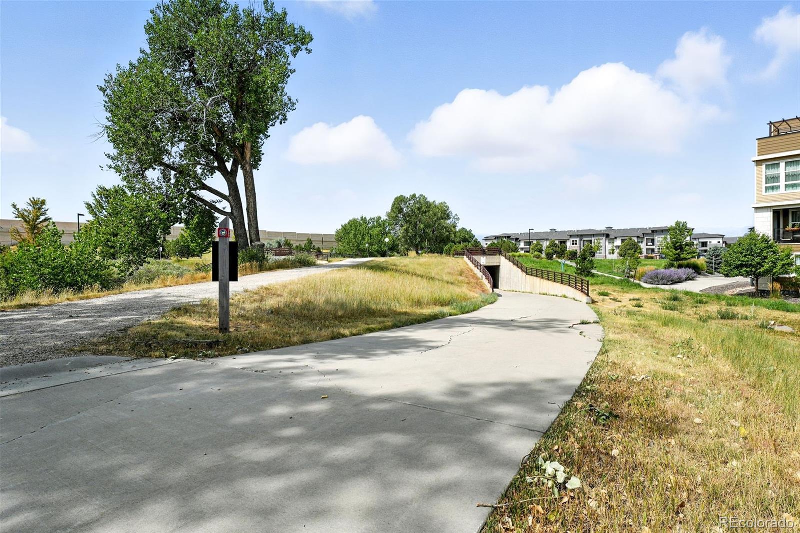 8332 Rivulet Point
