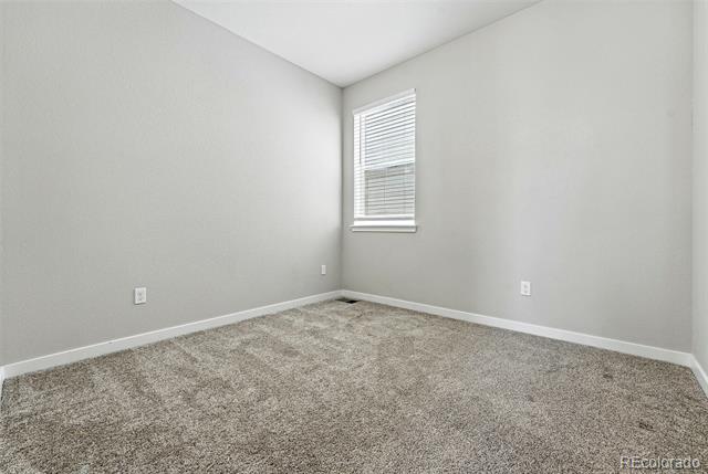 8332 Rivulet Point
