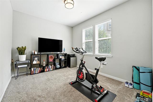 8332 Rivulet Point
