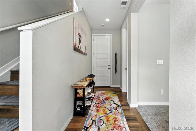 8332 Rivulet Point