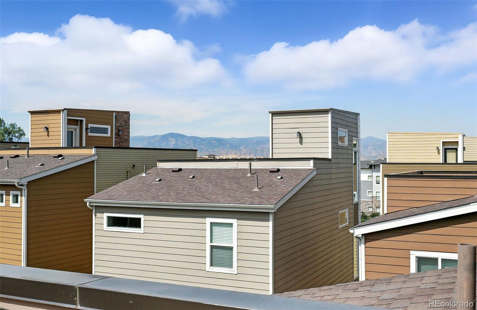 8332 Rivulet Point