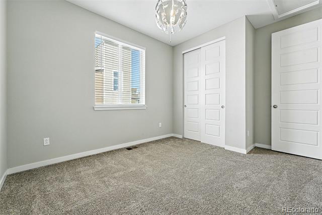 8332 Rivulet Point