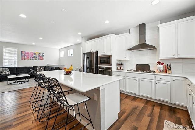 8332 Rivulet Point