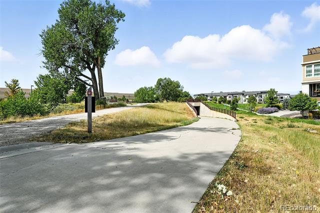 8332 Rivulet Point
