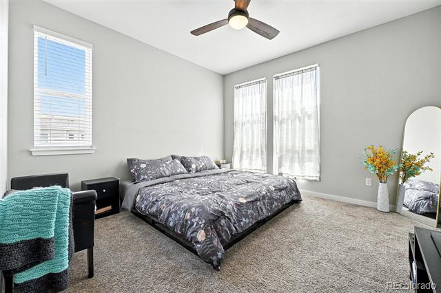 8332 Rivulet Point