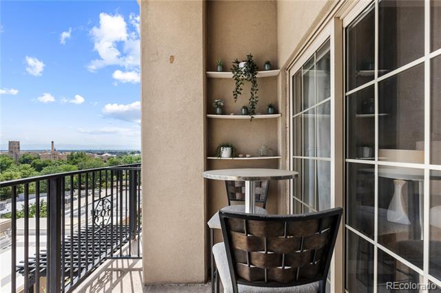 300 W 11th Avenue Unit: 6D