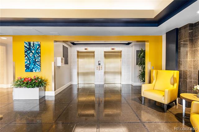300 W 11th Avenue Unit: 6D