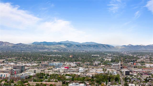 300 W 11th Avenue Unit: 6D