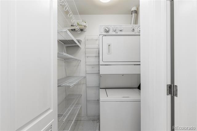 300 W 11th Avenue Unit: 6D