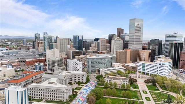 300 W 11th Avenue Unit: 6D