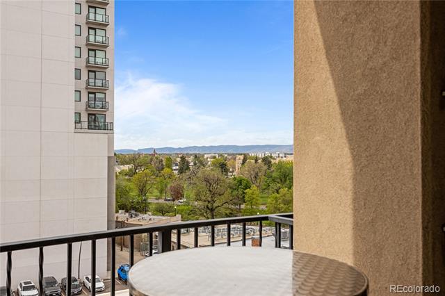 300 W 11th Avenue Unit: 6D
