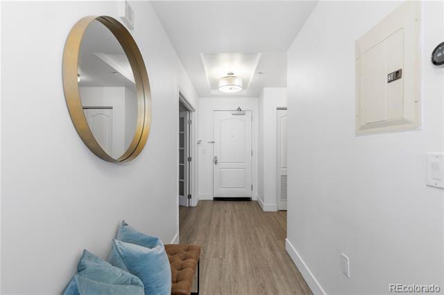 300 W 11th Avenue Unit: 6D