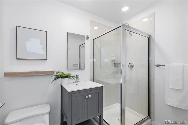 300 W 11th Avenue Unit: 6D