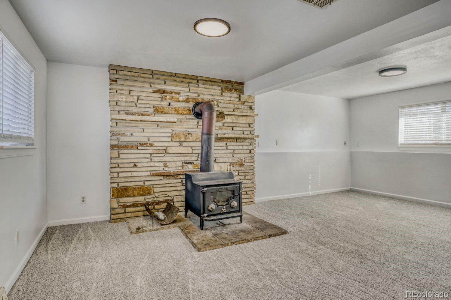 413 Skyway Drive