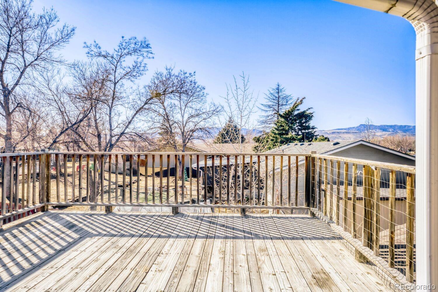 413 Skyway Drive