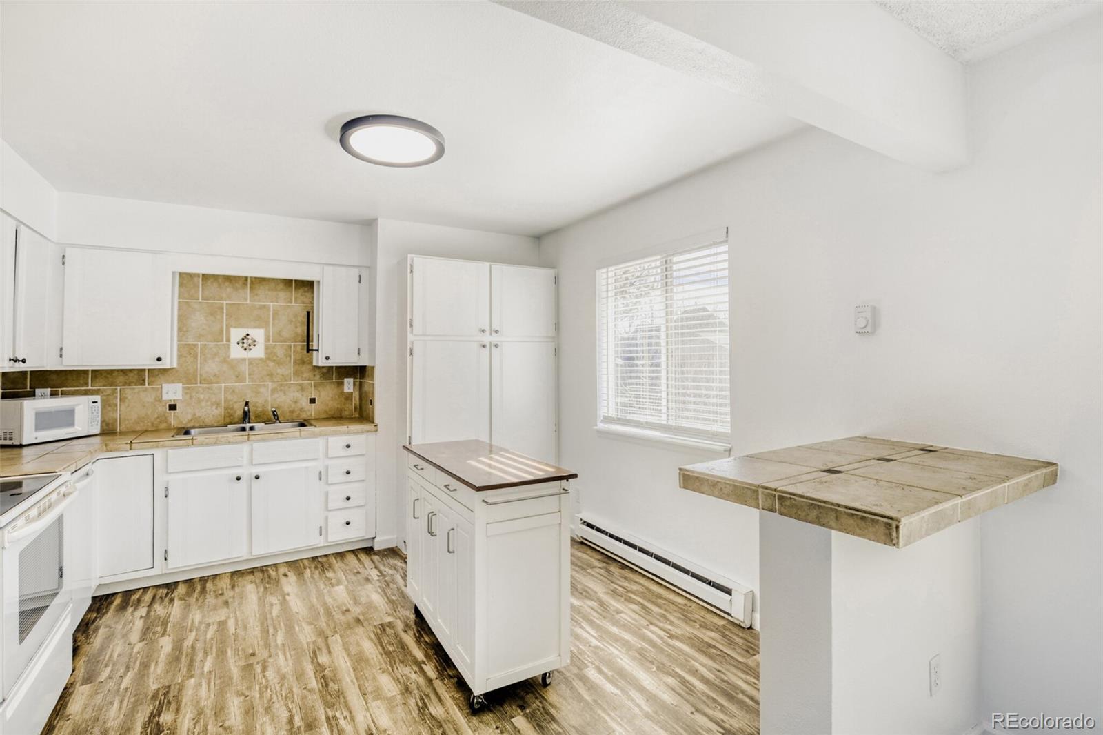 413 Skyway Drive