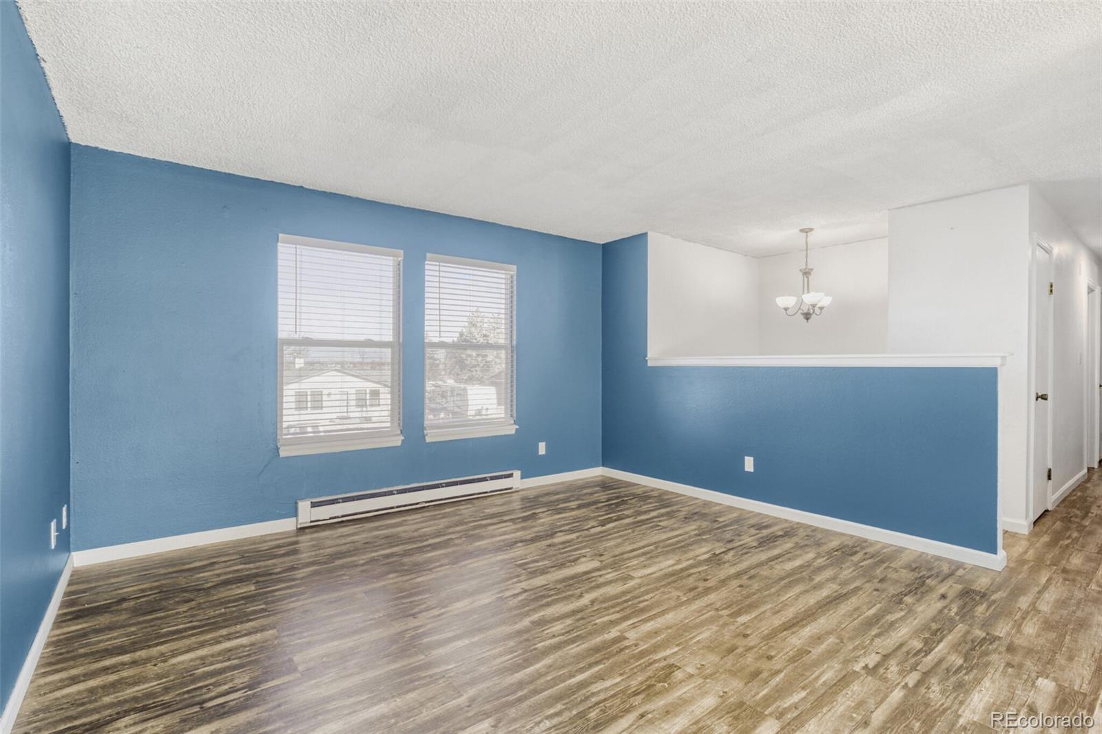 413 Skyway Drive