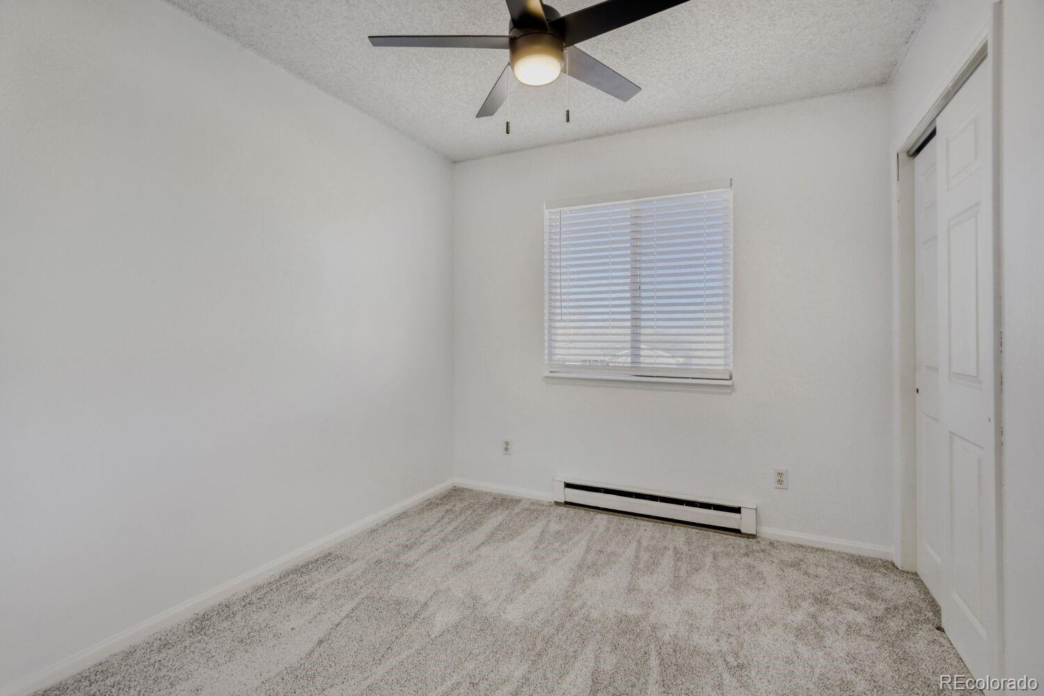 413 Skyway Drive