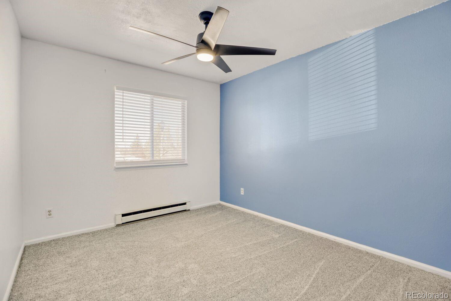 413 Skyway Drive