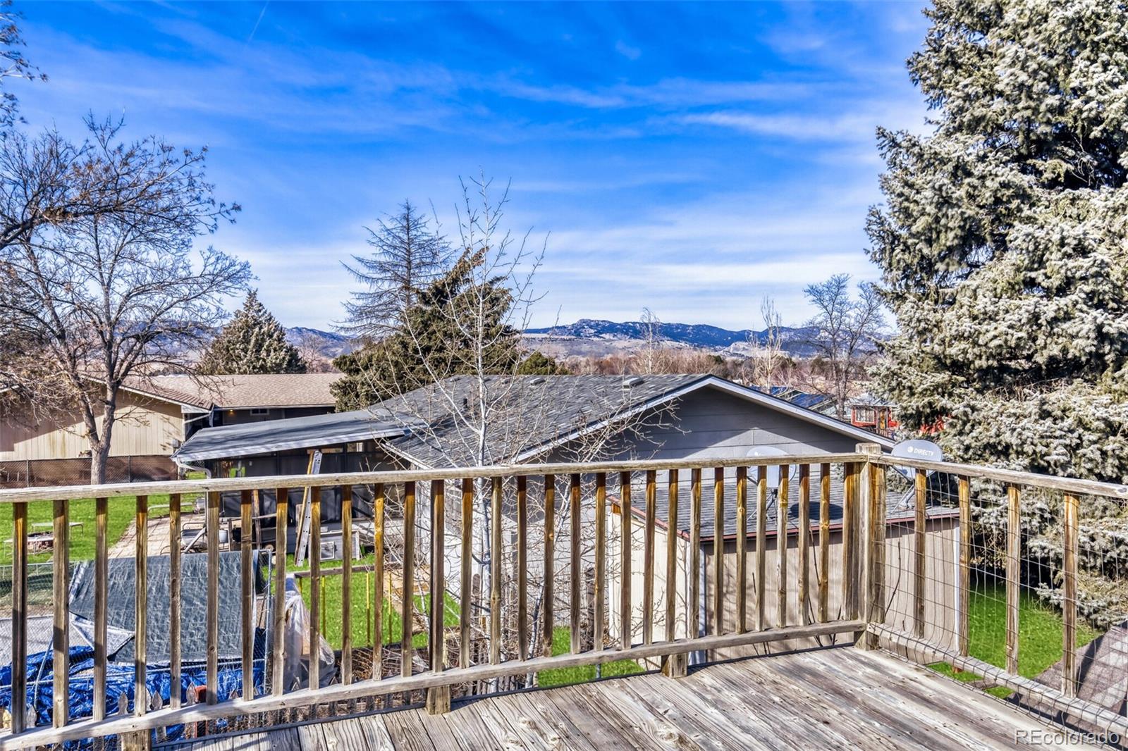 413 Skyway Drive