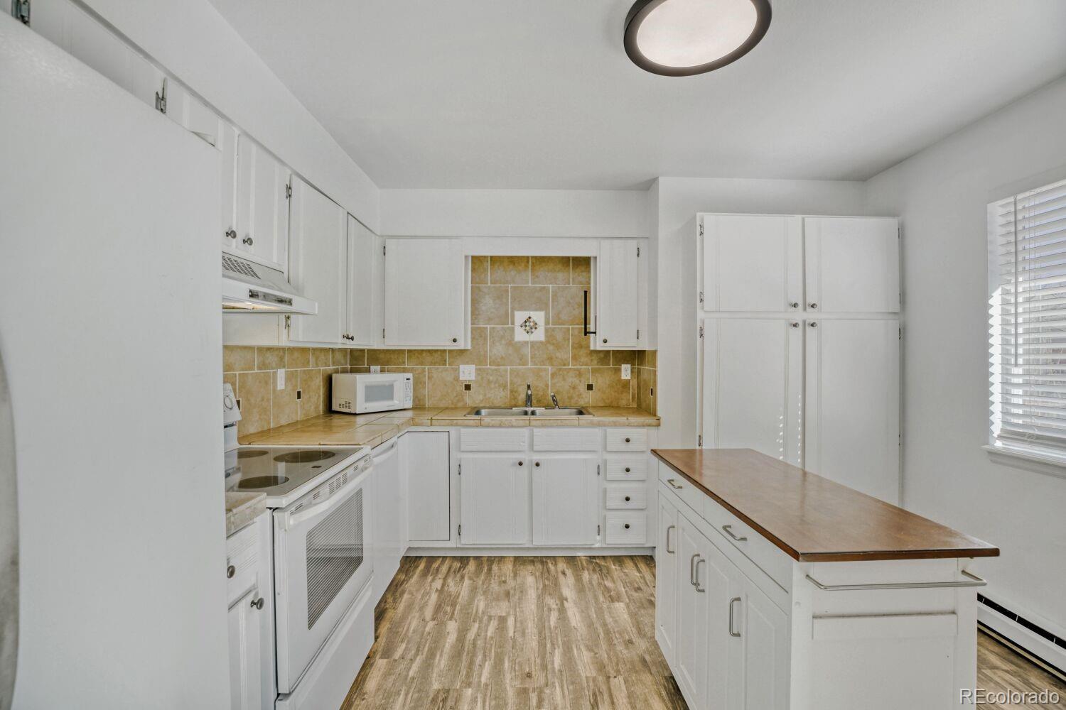 413 Skyway Drive