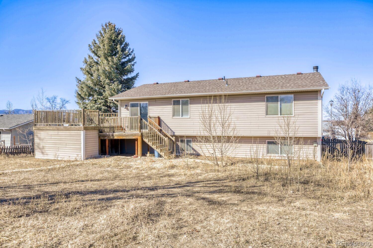 413 Skyway Drive
